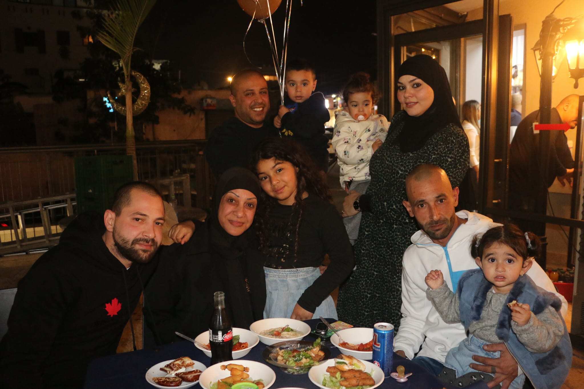 WhatsApp Image 2023-01-22 at 9.58.54 PM (1).jpeg